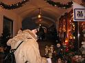 Weihnachtsmarktbesuch in Salzburg023